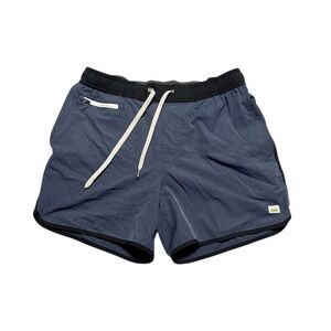 Men’s Vuori Banks Shorts